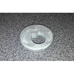 Skrūves Ekscentriska paplāksne OE daļa WHT001796A