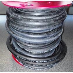 Degvielas   Gates FH3225-7.0