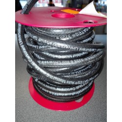 Degvielas ŠĻŪTENE Gates FH3225-6.0