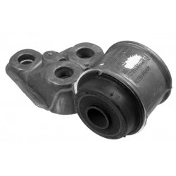 Tilta bukse LM25947 JPGROUP, LM25947ALT 802-22984,...