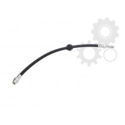 Bremžu šļūtene CORTECO QB32329,  34321165587, 34326766966