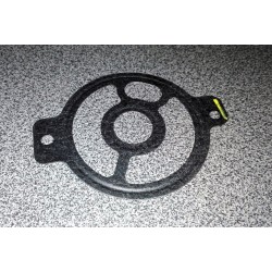 Audi VW Eļļas korpusa blīve 074115441C