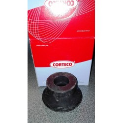 Audi Dzinēja balsts priekšējais 893199339