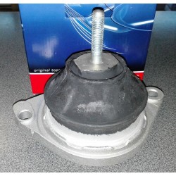 Motora balsts AUDI labā puse 8A0199382A