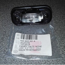 Numura apgaismojuma lukturis 443943021A