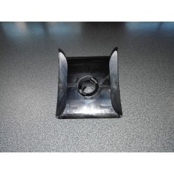 BMW kronšteins detaļa 51111944551 2