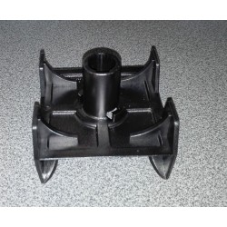 BMW kronšteins detaļa 51111944551