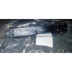 OPEL INSIGNIA KOMBI 09- aizmugures atstarotājs R, 1222225 2