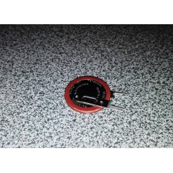 BMW aizdedzes atslēgas Akumulators 3V