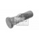 Riteņa skrūve F32307 FEBI BILSTEIN, 6789185, 1473166