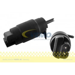 BMW E36 91-98 sūknis loga mazgāšanas šķidrumam Mono...