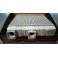 Opel Astra G 98- salona radiators 1618142, NS72660