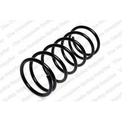 Atspere  Priekšējais tilts SKODA FAVORIT 1.3