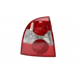 VW Passat 00-05 aizmugures lukturis L