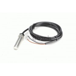 Riteņu griešanās ātrumdevējs 0 265 004 010 BOSCH,...