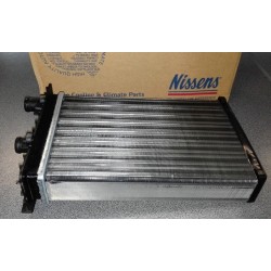 Salona radiators NISSENS NS73974, 701819032
