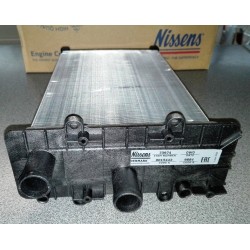 Salona radiators NISSENS NS73974, 701819032 2