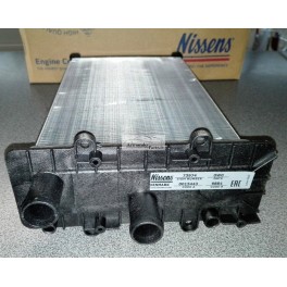 Salona radiators NISSENS NS73974, 701819032