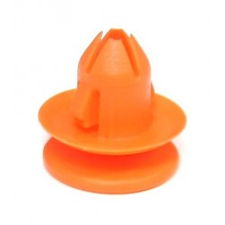 Volvo V70 XC70 XC60 XC90, 8659732