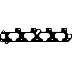 Ieplūdes kolektora blīve VICTOR REINZ 70-31966-00,...