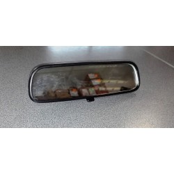 Spogulis universālais salona