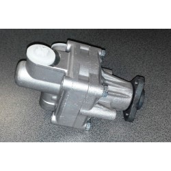 Audi A4 95- stūres pastiprinātāja sūknis - jauns...