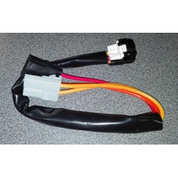 Opel VIVARO RENAULT Kontaktgrupa AKUSAN TR 0527 2