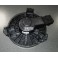 Honda Civic 05- ventilators salona 79310SNAA01