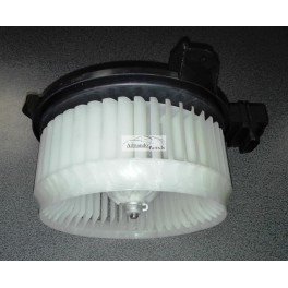 Honda Civic 05- ventilators salona 79310SNAA01