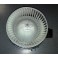 Honda Civic 05- ventilators salona 79310SNAA01