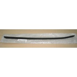 Audi A4/Avant 01-08 vējstikla moldings R