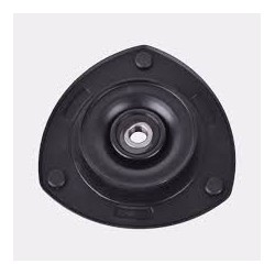 Amortizatora atbalsts MOOG HY-SB-9788, 54610-37100