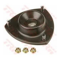 Amortizatora atbalsts MOOG HY-SB-9788, 54610-37100 2