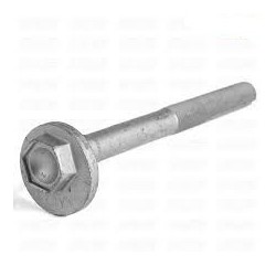 Skrūve 33326764292 OE daļa, M12X1.5X125