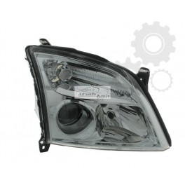 VECTRA C 02-05 - OPEL - Products