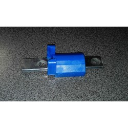 Flancis PROPARTS 85.4975, 31212189,  	61434975