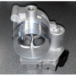 Droseļvārsts F46601 FEBI BILSTEIN, 4E0145950C,...