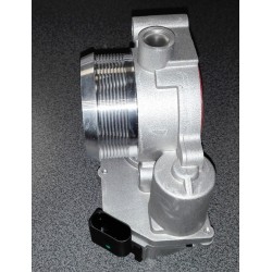 Droseļvārsts F46601 FEBI BILSTEIN, 4E0145950C,... 2