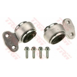 Sviras bukse TRW 34-1134ALT, 31126783376, 802-1701