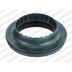 Amortizatora atbalsta gultnis SNR M253.09, 802-4503,...