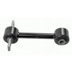 Svira Optimal 33-V103, F8-6469, 30620785