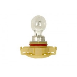 Lampa PSX24W 24W 12V