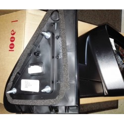 Toyota Tundra 07-13 spogulis R 879100C181 2