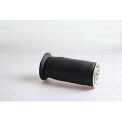 BMW E61 Pneimo piekares spilvens aizmugures L, R,...