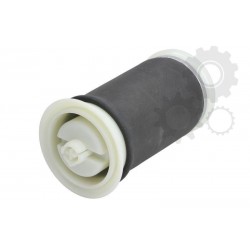 BMW X5 E70, X6 E71, X6 E72 Pneimo piekares spilvens...