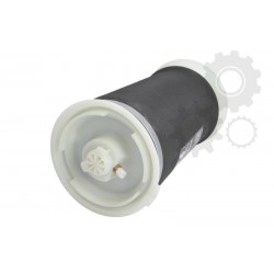 BMW X5 E70, X6 E71, X6 E72 Pneimo piekares spilvens... 2