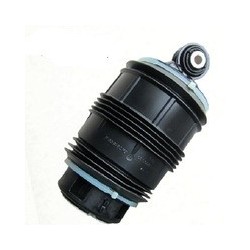 Mercedes W211, W219 Pneimo piekares spilvens aizmugures...