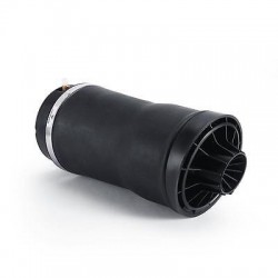 Mercedes W251 Pneimo piekares spilvens aizmugures L, R...