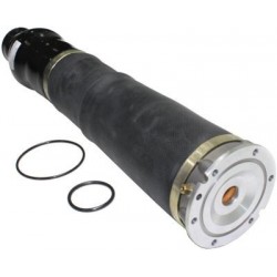 Audi A6 C5 Pneimo piekares spilvens priekšējā 4Z7616051D...