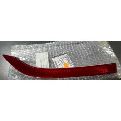 Opel INSIGNIA  Kombi atstarotājs bamperī  R 145601, 22953326